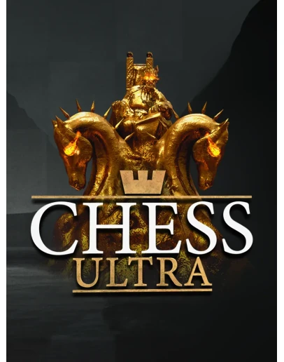 Chess Ultra