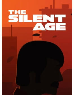 The Silent Age