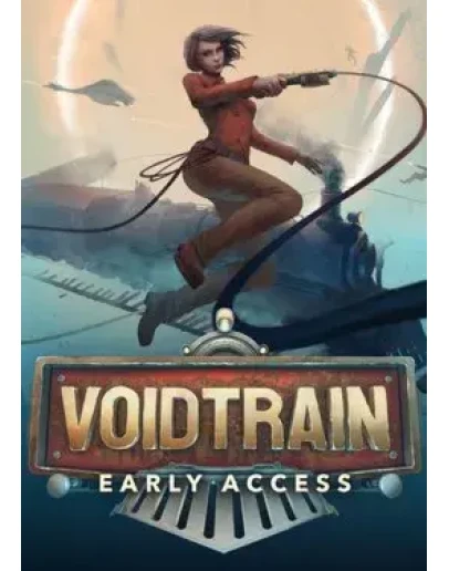 VoidTrain