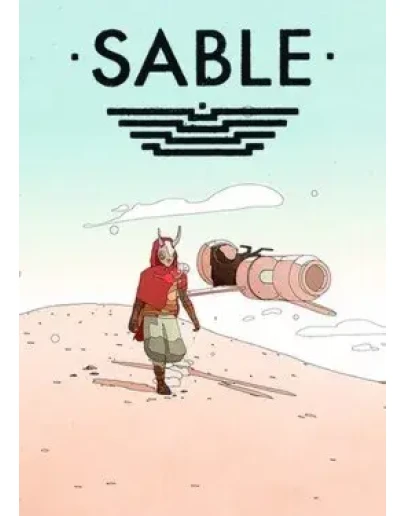 Sable
