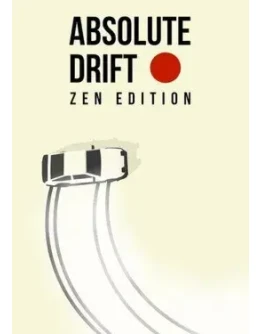 Absolute Drift