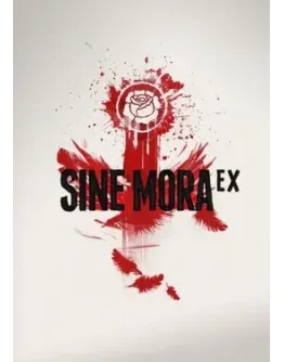 Sine Mora EX