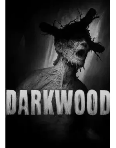 Darkwood Darkwood