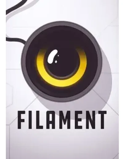 Filament Filament