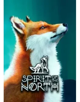 Spirit of the North