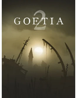 Goetia 2