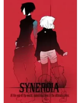 Synergia Synergia