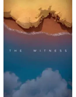 The Witness