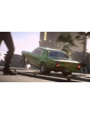 NEED FOR SPEED PAYBACKXBOX ONEXSКЛЮЧ