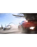 NEED FOR SPEED PAYBACKXBOX ONEXSКЛЮЧ
