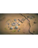 Two Point Hospital: Close Encounters DLC STEAM АВТО