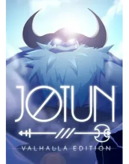 Jotun: Valhalla Edition Jotun: Valhalla Edition