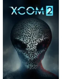 XCOM 2
