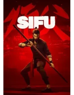 Sifu