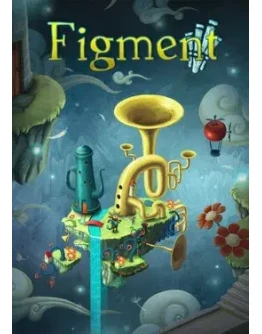 Figment