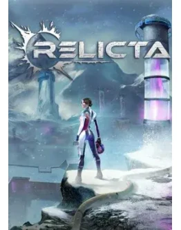 Relicta Relicta