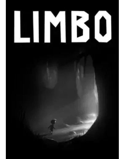 Limbo Limbo