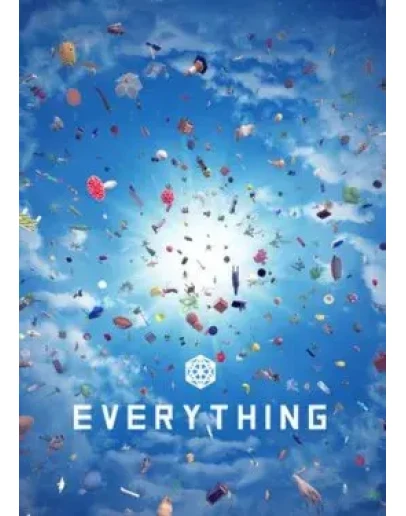 Everything Everything