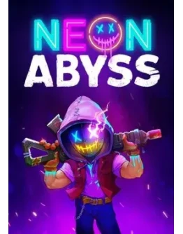 Neon Abyss