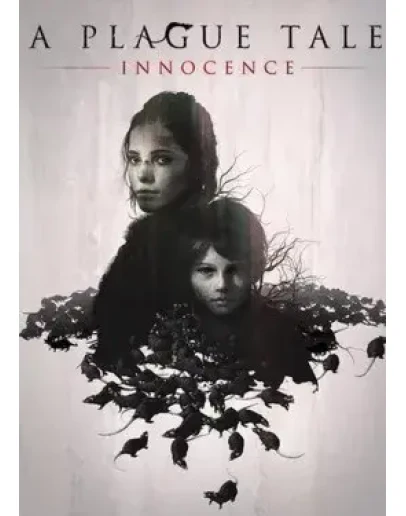 A Plague Tale: Innocence