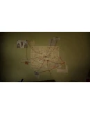 THIS BED WE MADEXBOX XSКЛЮЧ THIS BED WE MADEXBOX XSКЛЮЧ