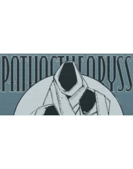 Path of the ABYSS - STEAM GIFT РОССИЯ
