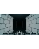Path of the ABYSS - STEAM GIFT РОССИЯ