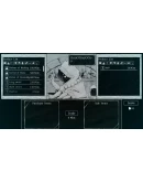 Path of the ABYSS - STEAM GIFT РОССИЯ