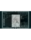 Path of the ABYSS - STEAM GIFT РОССИЯ