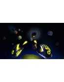 Meteoric VR - STEAM GIFT РОССИЯ