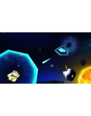 Meteoric VR - STEAM GIFT РОССИЯ
