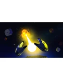 Meteoric VR - STEAM GIFT РОССИЯ
