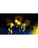 Meteoric VR - STEAM GIFT РОССИЯ