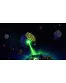 Meteoric VR - STEAM GIFT РОССИЯ
