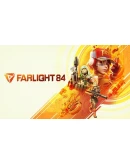 24/7 Farlight 84 (GLOBAL) - АЛМАЗЫ - (ПО ID)