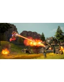 24/7 Farlight 84 (GLOBAL) - АЛМАЗЫ - (ПО ID)