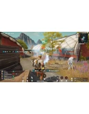 24/7 Farlight 84 (GLOBAL) - АЛМАЗЫ - (ПО ID)