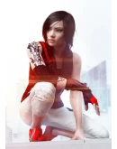 Mirror's Edge CatalystXBOX ONE + XBOX SERIES S X