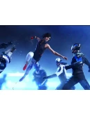 Mirror's Edge CatalystXBOX ONE + XBOX SERIES S X