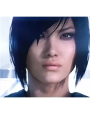 Mirror's Edge CatalystXBOX ONE + XBOX SERIES S X