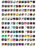 400 ИГР ProCreate LumaFusion Dead Cells iPhone ios 400 ИГР ProCreate LumaFusion Dead Cells iPhone ios