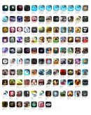 400 ИГР ProCreate LumaFusion Dead Cells iPhone ios 400 ИГР ProCreate LumaFusion Dead Cells iPhone ios