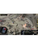 Company of Heroes 3 * STEAM РОССИЯАВТОДОСТАВКА