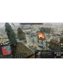 Company of Heroes 3 * STEAM РОССИЯАВТОДОСТАВКА