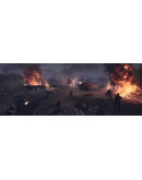 Company of Heroes 3 * STEAM РОССИЯАВТОДОСТАВКА