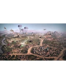 Company of Heroes 3 * STEAM РОССИЯАВТОДОСТАВКА