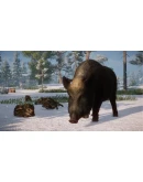 Planet Zoo: Eurasia Animal Pack DLC * STEAM RU Planet Zoo: Eurasia Animal Pack DLC * STEAM RU