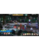 South Park The Fractured But Whole - Danger Deck DLC South Park The Fractured But Whole - Danger Deck DLC