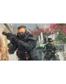 CALL OF DUTY MODERN WARFARE III CROSS-GEN XBOXKEY