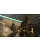 CALL OF DUTY MODERN WARFARE III CROSS-GEN XBOXKEY